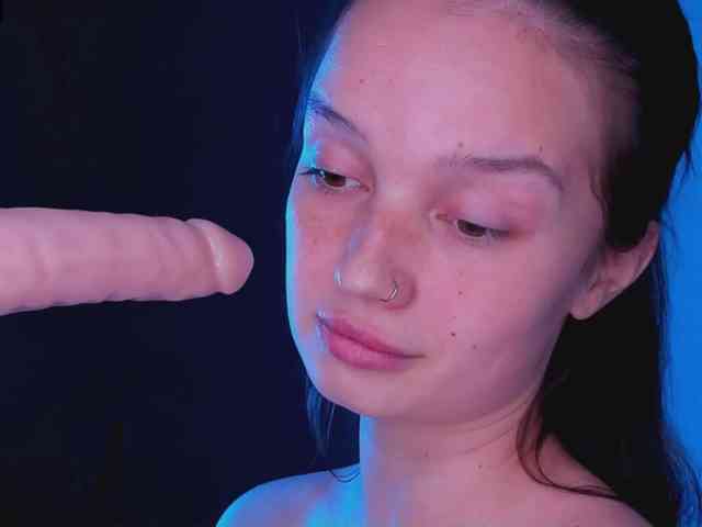 bitchpeace