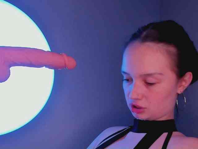 bitchpeace