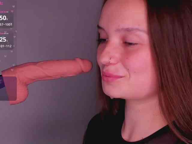 bitchpeace