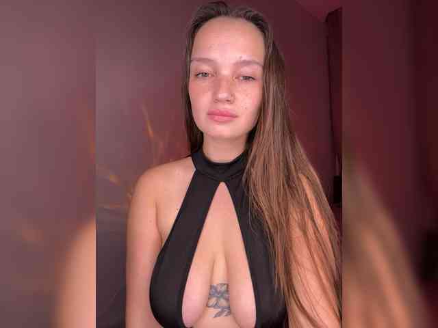 bitchpeace webcam