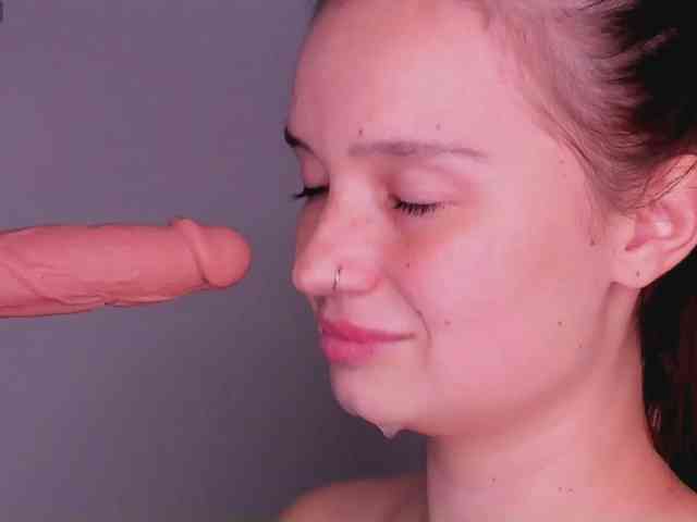 bitchpeace
