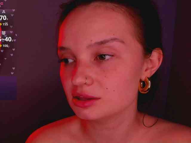 bitchpeace webcam
