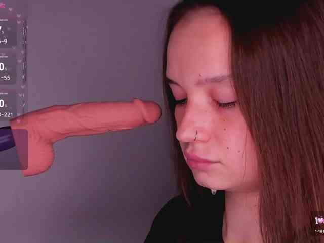 bitchpeace