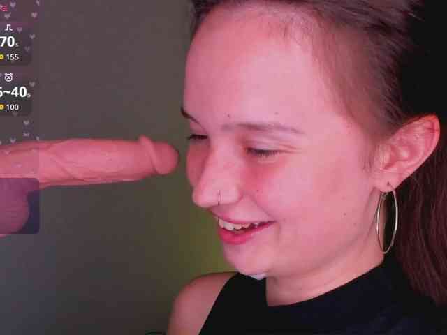 bitchpeace