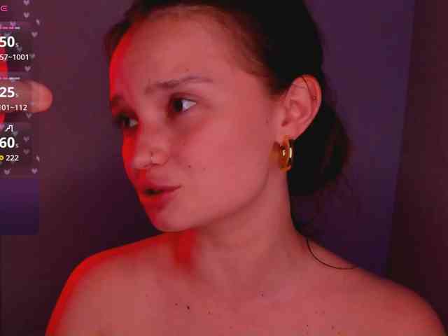 bitchpeace webcam