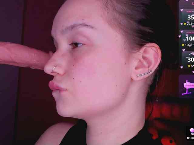 bitchpeace