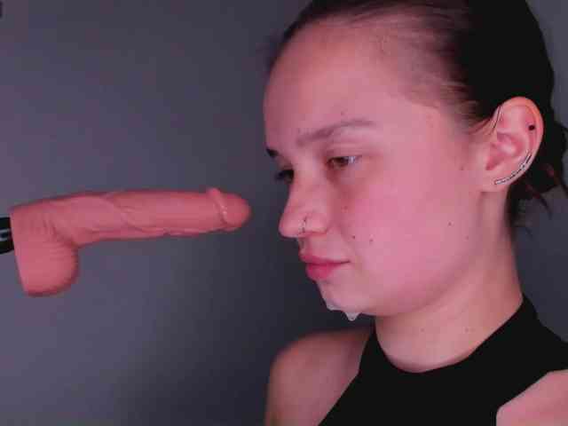 bitchpeace