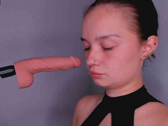 bitchpeace bitchpeace
