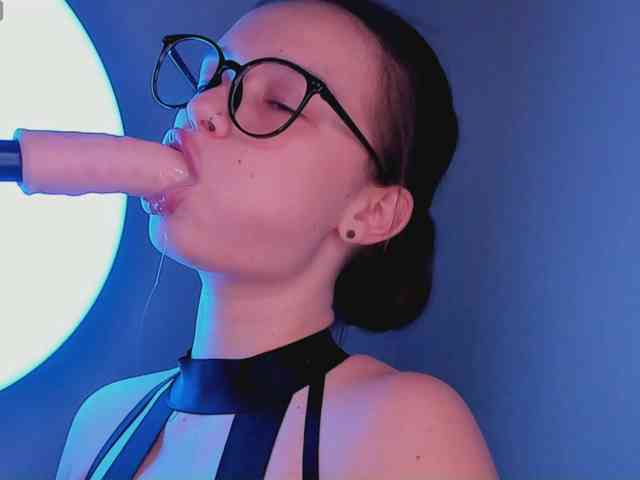 bitchpeace Sex Cam Show