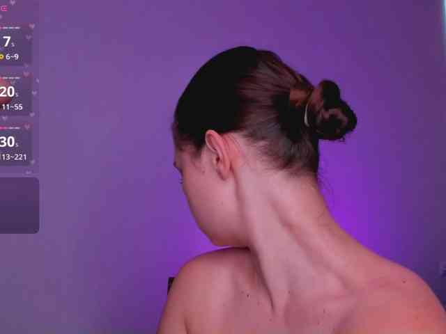 bitchpeace webcam
