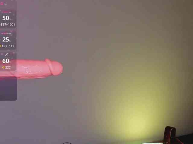 bitchpeace webcam
