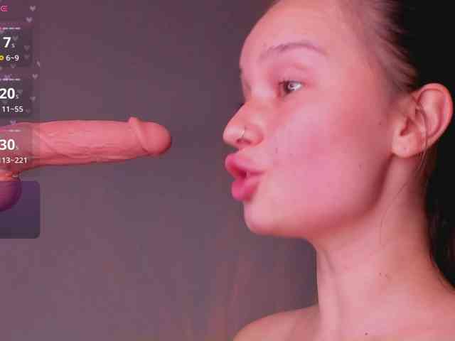 bitchpeace