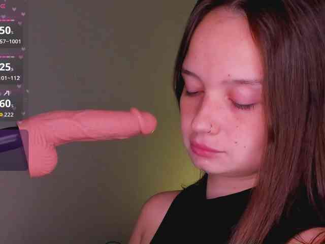 bitchpeace webcam