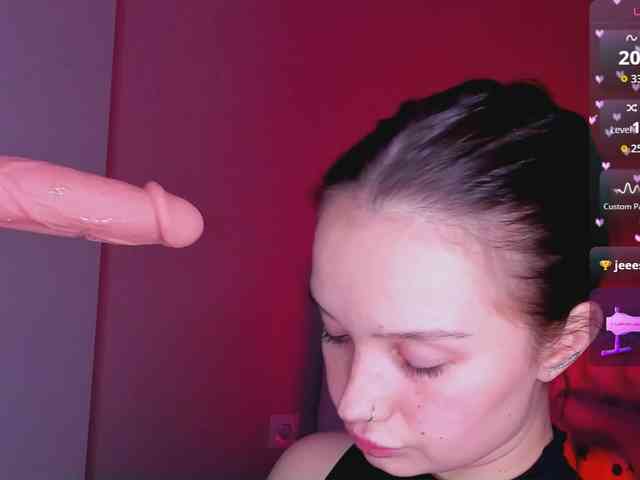 bitchpeace