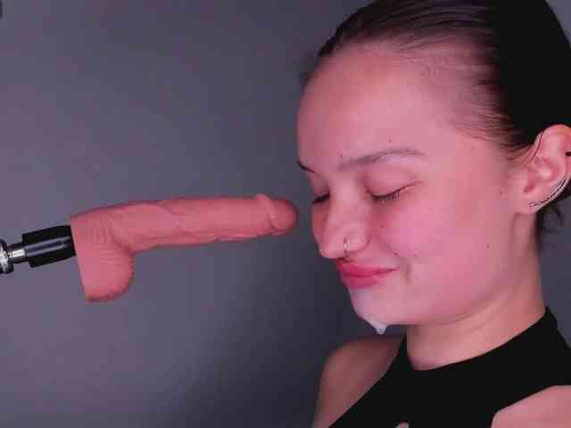 bitchpeace