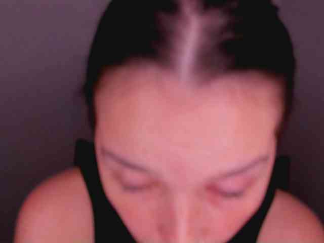 Model: bitchpeace
