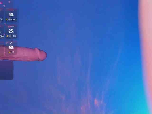 bitchpeace webcam