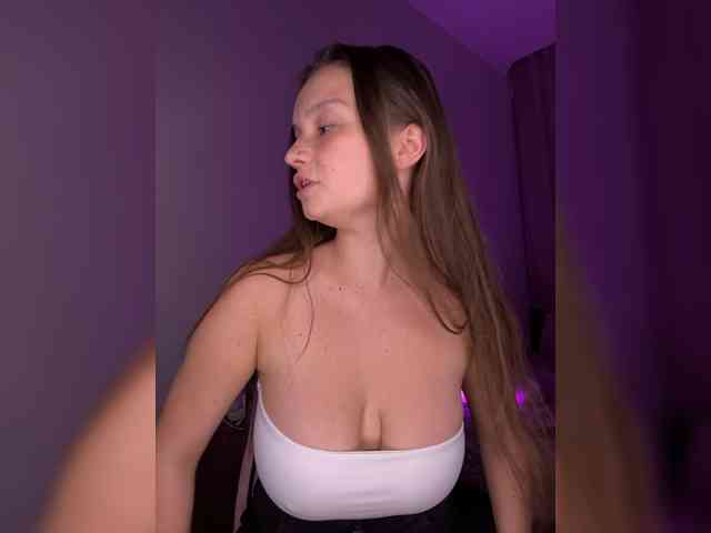 bitchpeace