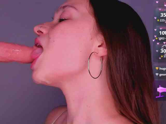 bitchpeace