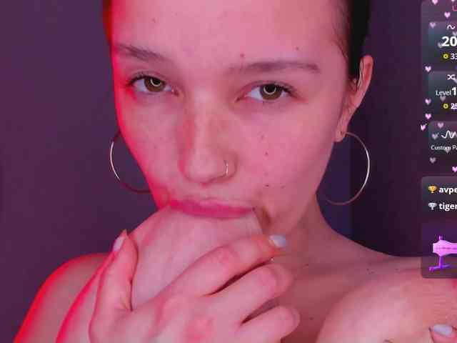 bitchpeace