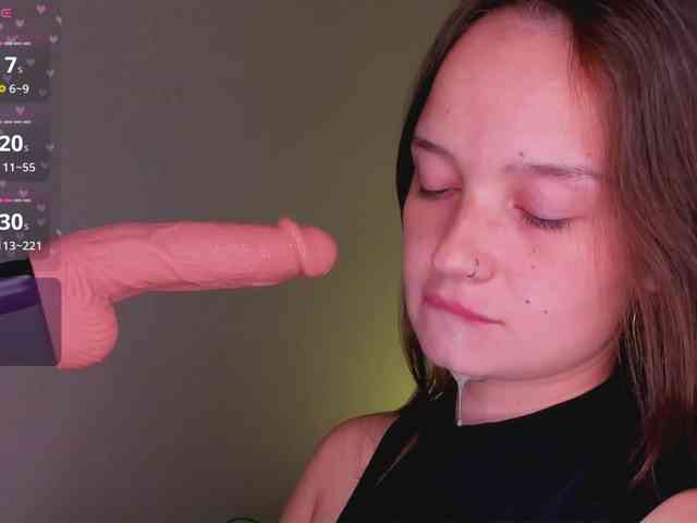 bitchpeace