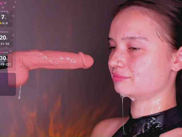 bitchpeace