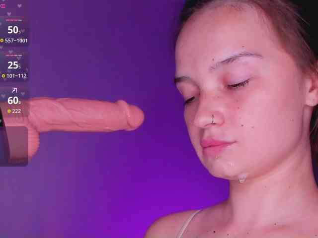 bitchpeace bitchpeace
