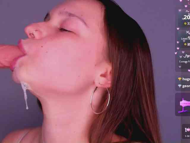 bitchpeace