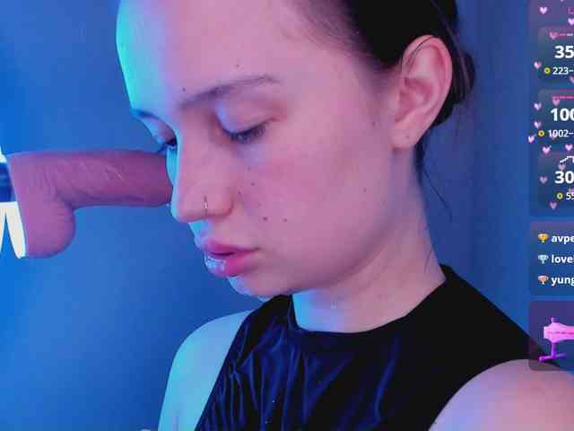 bitchpeace