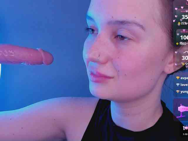 bitchpeace