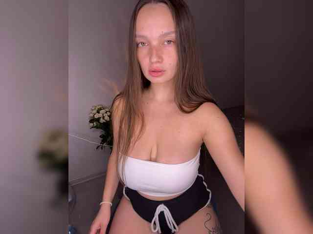 bitchpeace