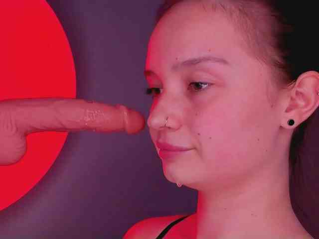 bitchpeace