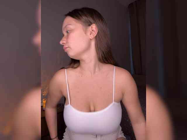 bitchpeace