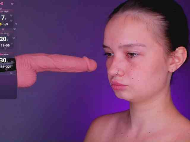 bitchpeace