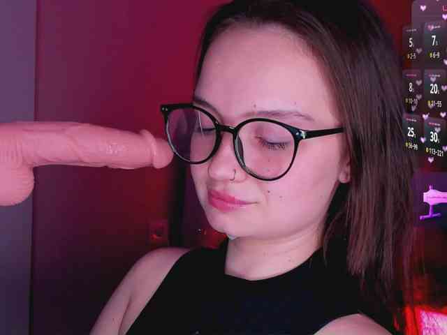 bitchpeace