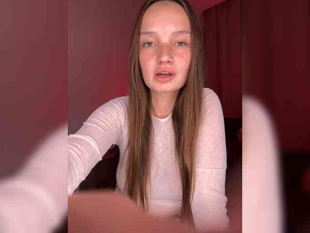 bitchpeace webcam
