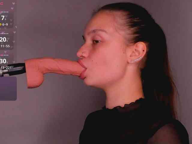 bitchpeace