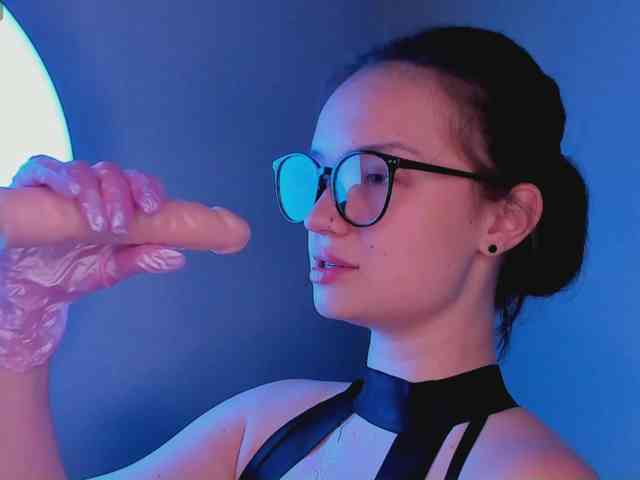 bitchpeace Sex Cam Show