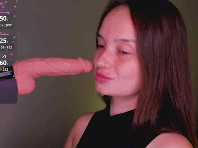 bitchpeace