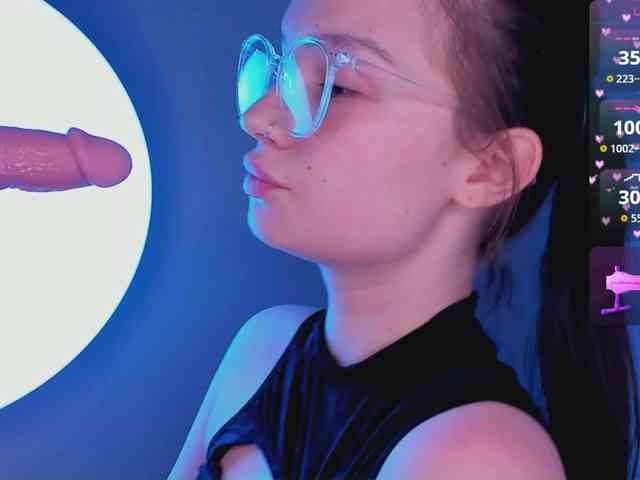bitchpeace