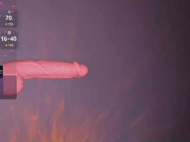 bitchpeace webcam
