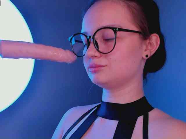 bitchpeace Sex Cam Show
