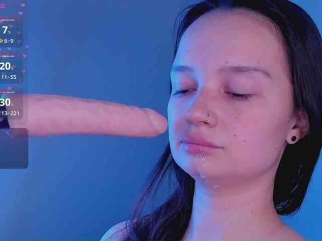 bitchpeace bitchpeace