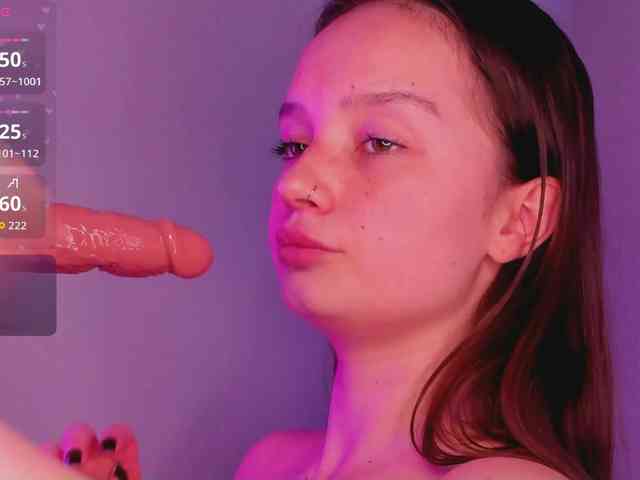 bitchpeace