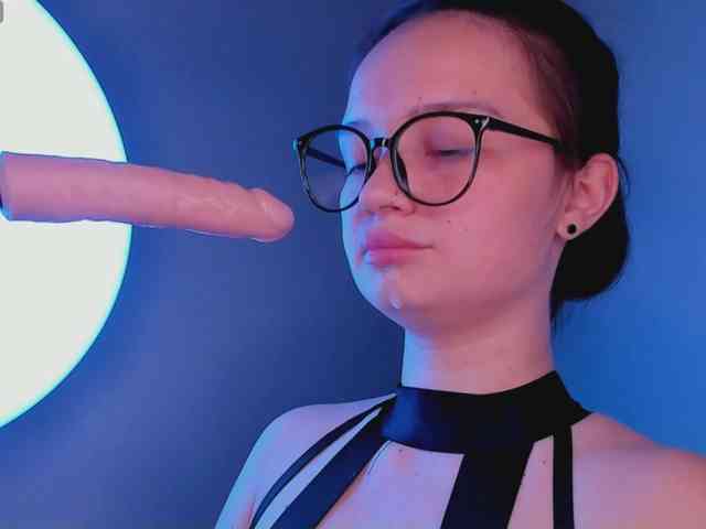 bitchpeace Sex Cam Show