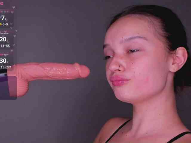 bitchpeace webcam