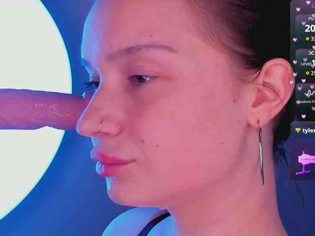 bitchpeace