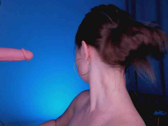 bitchpeace webcam