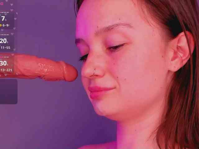 bitchpeace