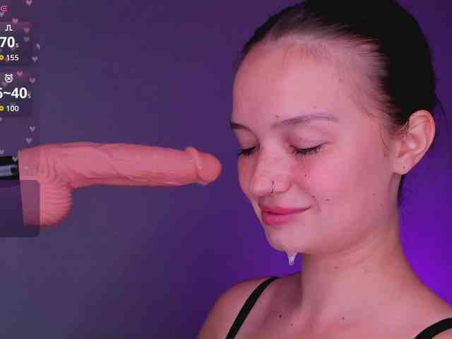 bitchpeace